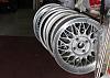 BBS wheels from '95 Merlot - 0.00-bbs-wheels-1.jpg