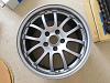One 17x9 +48 6ULR tungsten first gen wheel-dscn2456.jpg