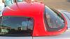 1990-2005 OEM Miata Hardtop-20160703_064310_zpsgb3jz6hr.jpg