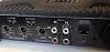 Kenwood KAC6404 Ampliier-ww28wdv.jpg