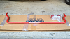 94-97 Racing beat front sway bar-image1.png