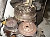 Various engine &amp; electrical parts-pulleys.jpg