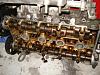 Various engine &amp; electrical parts-cylinder-head.jpg