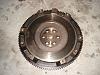 Various engine &amp; electrical parts-flywheel.jpg