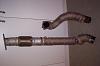 turbo tony downpipe-100_2346.jpg