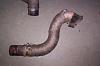 turbo tony downpipe-100_2347.jpg
