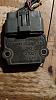 90-93 Miata Ignitor Unit to make COPs set up (Mitsubishi Power TR Unit J702T)-80-img_20160123_225035826_77246b31f4c4e0ddfef588443419fa53fe892849.jpg