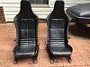 Lotus Elise Seats-img_3521-1.jpg