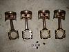 99 rods &amp; pistons-99-rods-pistons.jpg