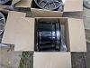 WTT: BNIB 15x9 Nickel 6ul's for Black-6ul-side.jpg