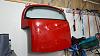 Red Hardtop - 00 obo-20160712_225411_zps2eayhfty.jpg