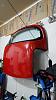 Red Hardtop - 00 obo-20160712_225340_zpsxma7mafy.jpg