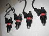 FS -RC Engineering 550cc (High Imp) and RC 650cc (Low Imp) injectors-img1783c.jpg