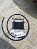Setrab Oil Cooler-20160711_093717_zpst2yn3kpw.jpg
