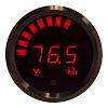 VEI high-resolution boost gauge-v1-bhp-mrb.jpg