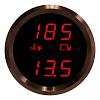 VEI high-resolution boost gauge-d1-wtf-vom-mrb.jpg