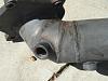 parting out turbo kit, Tial, HKS etc-dsc00713.jpg