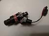 FS: RC 550cc Injectors-img_20160807_185828711.jpg