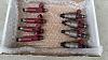 1.8L Garage Cleanout - More to add-injectors.jpg
