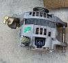 1.8L Garage Cleanout - More to add-bp6d_alternator.jpg