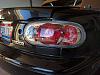 Moss Miata Euro spec tail lights.-received_1380116388684619.jpeg