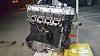 102k 2001 VVT Engine, VTCS, OEM Clutch, Misc NB2 Parts-20160818_233415.jpg