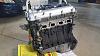 102k 2001 VVT Engine, VTCS, OEM Clutch, Misc NB2 Parts-20160818_235435.jpg