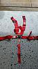 Ultra Shield 5 Point Harnesses-20160820_141630_resized.jpg