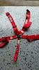 Ultra Shield 5 Point Harnesses-20160820_141839_resized.jpg