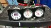 3 Gauge Bracket and Gauges-20160812_173618_resized.jpg