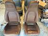 Tial Q BOV and NA8 Tan seats-miataseatspair.jpg