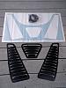 NA Singular Motorsports Hood Louvers NEW-img_20160830_185114.jpg