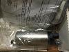 Walbro 255 LPH Fuel Pump  OBO-img_1510.jpg
