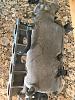 FS: Squaretop intake manifold-img_1487.jpg