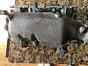 FS: Squaretop intake manifold-img_1489.jpg