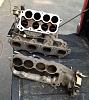 99-00 Gutted VICS intake-img_0794.jpg