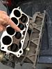 99-00 Gutted VICS intake-img_0796.jpg
