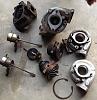 SR20 Turbo parts-img_0730.jpg