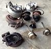 SR20 Turbo parts-img_0733.jpg
