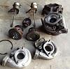 SR20 Turbo parts-img_0734.jpg