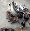 SR20 Turbo parts-img_0732.jpg
