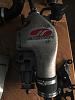 1.8 Jackson Racing M45 Supercharger with Megasquirt-img_1494.jpg