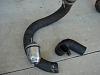 parting out turbo kit, Tial, HKS etc-dsc00710.jpg
