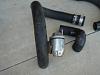 parting out turbo kit, Tial, HKS etc-dsc00709.jpg