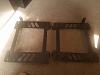 Planted Miata Seat Brackets (pair)-14606348_328184820870022_7709591259971093755_n.jpg