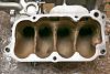 NB gutted intake manifold-770a1397.jpg