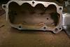 NB gutted intake manifold-770a1398.jpg