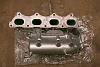 NB gutted intake manifold-770a1402.jpg