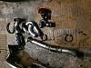 Complete 1.6 Turbo kit-img_3361.jpg