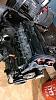 94-95 turbo/engine n some nb parts-14741084_1246996315365883_471905052_n.jpg